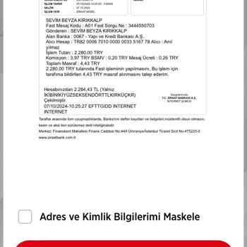 Nişan Hediyeliklerinde Büyük Hayal Kırıklığı