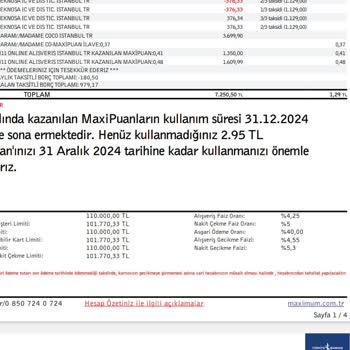 Yanlış Gönderim Ve Para İadesi Sorunu: Müşteri Mağduriyeti