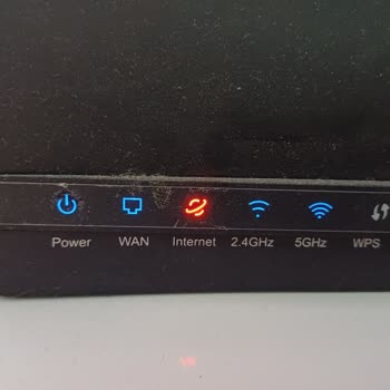 TurkNet'te 2 Aylık İnternet Çilesi