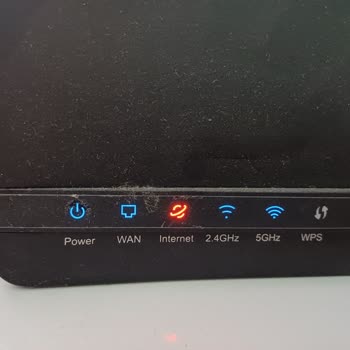 TurkNet'te 2 Aylık İnternet Çilesi