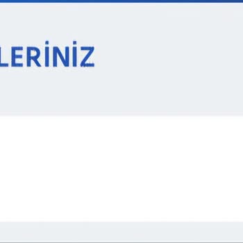 Yanlış Abonelik Ücreti Ve İade Talebi