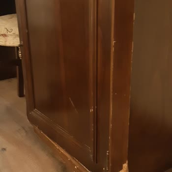 Beklenmedik Otel Değişikliği Ve Memnuniyetsizlik