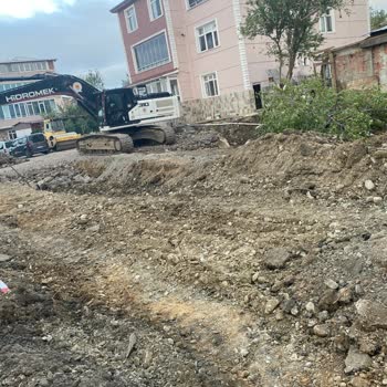 Kullanmadığım İnternet İçin Fatura Ödemek Zorunda Kalıyorum