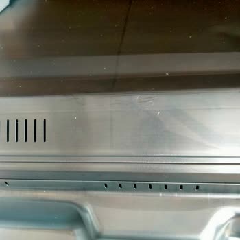 Defolu Ürün Ve Yetersiz Müşteri Hizmeti