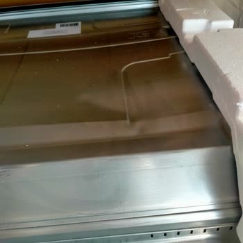 Defolu Ürün Ve Yetersiz Müşteri Hizmeti