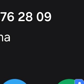 Sipariş Teslim Edilmedi, Mağduriyet Yaşadık