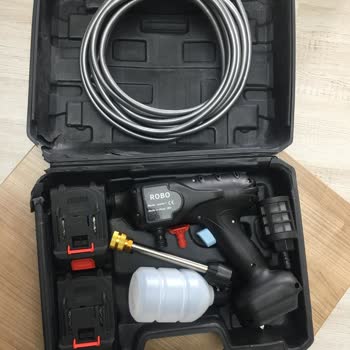 Gök Grup Depolama Kalitesiz Ürünü