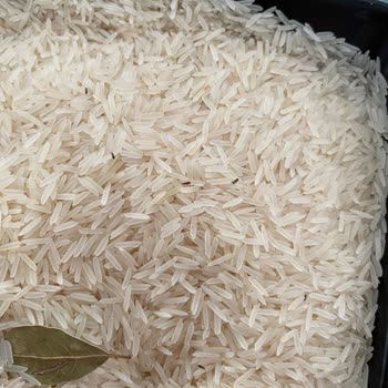 BİM'den Alınan Pirinçlerde Böcek Sorunu