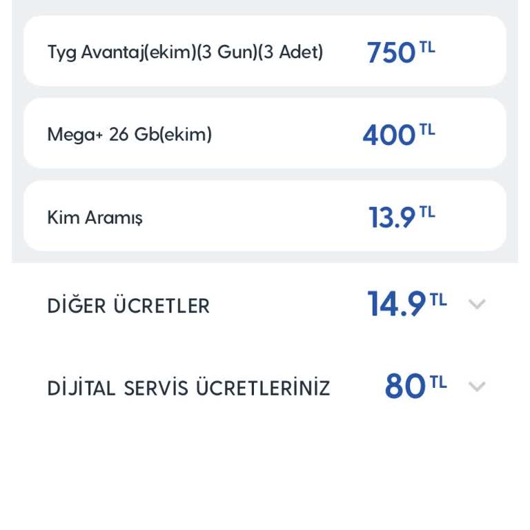 Turkcell'de Yurt Dışı Sinyal Sorunu Ve Müşteri Hizmetleri İlgisizliği