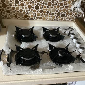 Kumtel Servisinin Yanıltıcı Bilgilendirmesi Ve Mağduriyetim