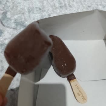 Eksik Ürün Ve Kalite Sorunu