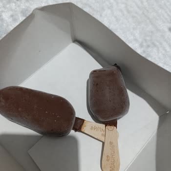 Eksik Ürün Ve Kalite Sorunu