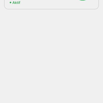 Yavaş İnternet Hızı Ve Yanıltıcı Bilgilendirme