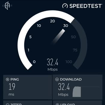 Yavaş İnternet Hızı Ve Yanıltıcı Bilgilendirme