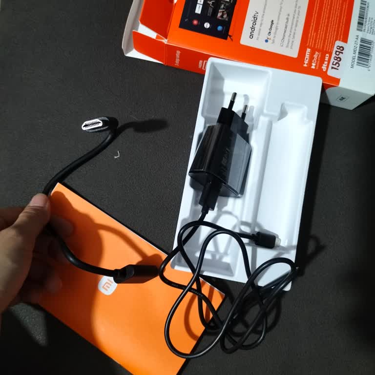 Media Markt Eksik Ürün Teslimatı Ve Zaman Kaybı