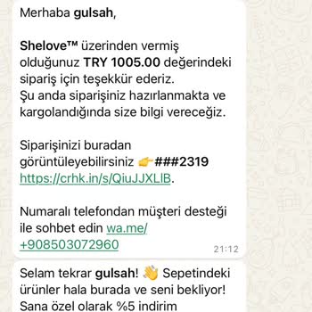Kapanan Firmanın Mağdur Ettiği Müşteriler: Paramın İadesini İstiyorum!