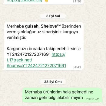 Kapanan Firmanın Mağdur Ettiği Müşteriler: Paramın İadesini İstiyorum!