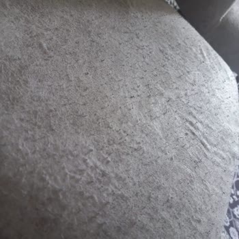 A101'den Alınan Masa Sandalye Takımının Kalitesizliği Ve Müşteri Hizmetleri İlgisizliği