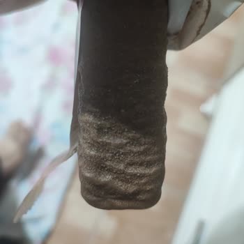 Ülker Albeni Ürünlerinde Kalite Sorunu