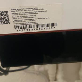 Kış Ortasında Kombi Mağduriyeti