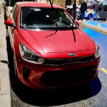 Bahçelievler'de Park İstilası Ve Belediye İlgisizliği