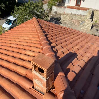 Ford Cornet Araçlarda Boya Dökülme Sorunu