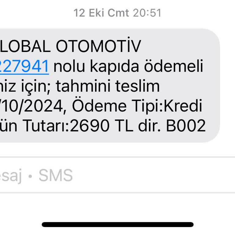 Yanıltıcı Modem Satışı Ve İade Sorunu