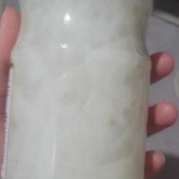 Bozulmuş Hindistan Cevizi Yağı: Hayal Kırıklığı Ve Çözüm Beklentisi