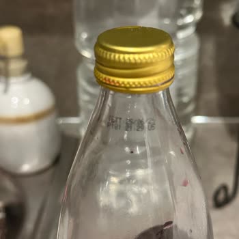 Gurme Şalgam Hayal Kırıklığı