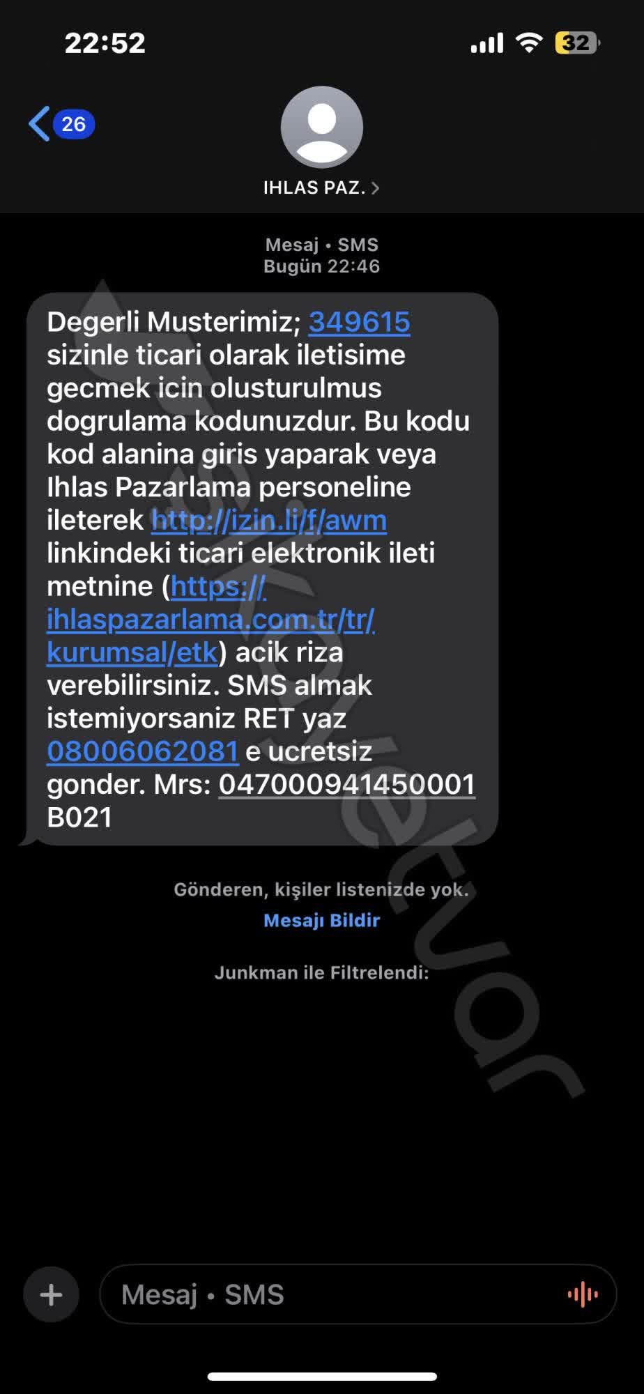 ihlas-pazarlamadan-istenmeyen-