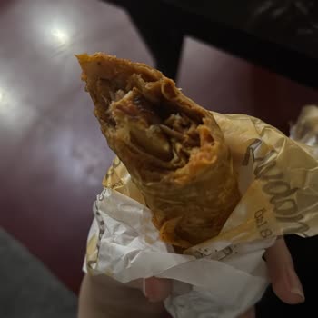 Yanlış Sipariş Ve İade Talebi