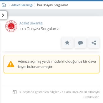 Hatalı E-Haciz Kaydı Nedeniyle Banka İşlemlerinde Sorun Yaşıyorum