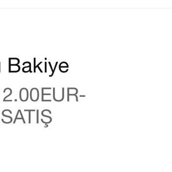 Techstore.live Site Resmen Yanıltıcı!