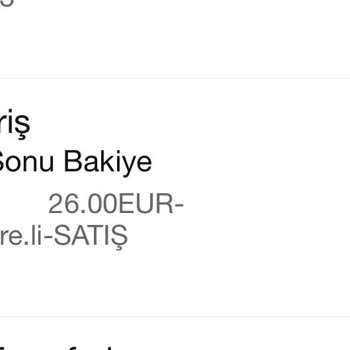 Techstore.live Site Resmen Yanıltıcı!