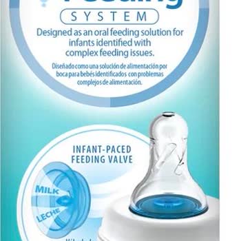 Yanıltıcı Ürün Bilgisi Tehlike Yaratıyor