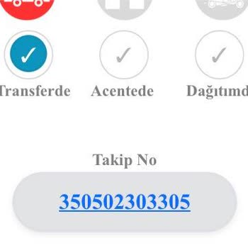 Kredi Kartı Teslimatında Kuryenet Ve Halkbank Sorunu