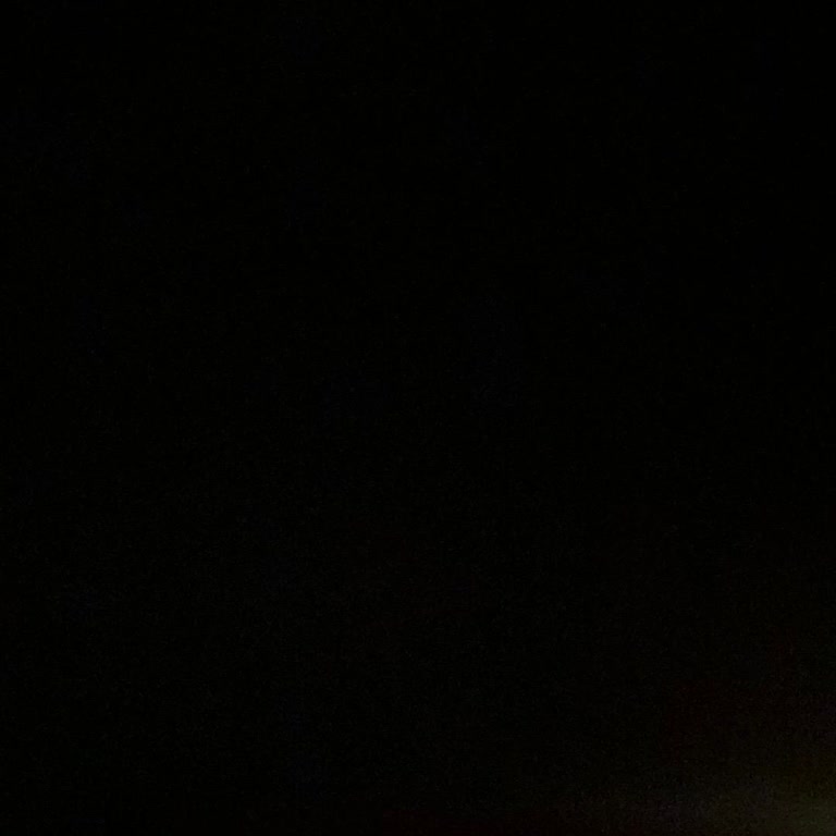 Ziraat Bankası'nda Bloke Kaldırma Sorunu