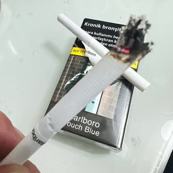 Ürün Kalitesindeki Sürekli Düşüş Ve Tazminat Talebi