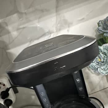 Karaca Züccaciye Çaycı Ürünü Kalite Sorunu!