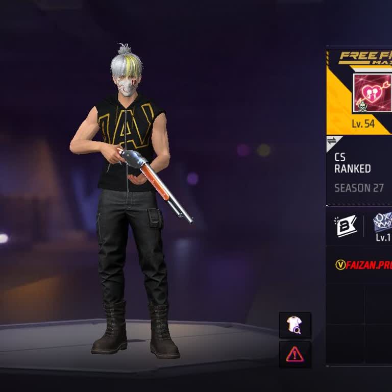 Google Wrongfully Banned My Rare Account Despite No Hacks or Violations