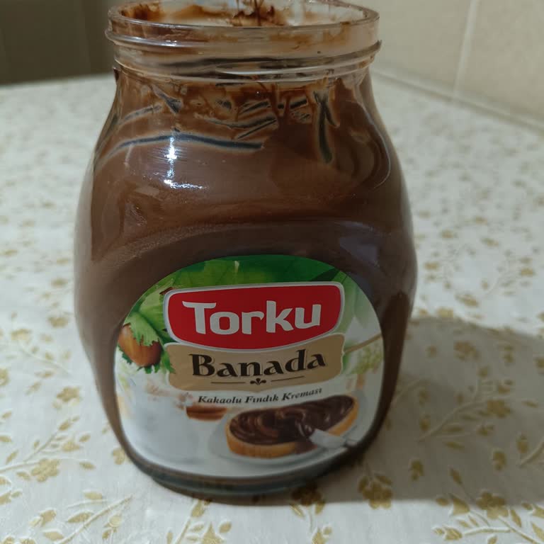 Torku Çikolata Ürününde Beklenmedik Tuz Sorunu