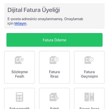 Haksız Doğalgaz Faturası Ve Adaletsizlik