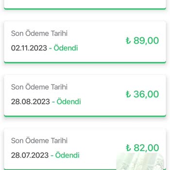 Haksız Doğalgaz Faturası Ve Adaletsizlik