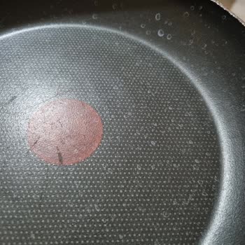 Siemens Bulaşık Makinesi Hayal Kırıklığı