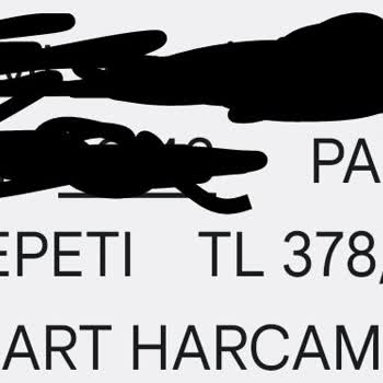 Yanlış Ücretlendirme Ve İlgisizlik