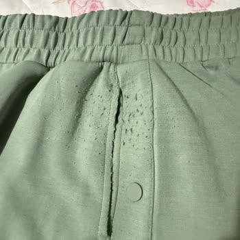 Oysho Ürün Kalitesinde Hayal Kırıklığı