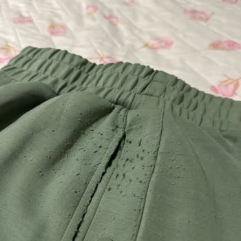 Oysho Ürün Kalitesinde Hayal Kırıklığı