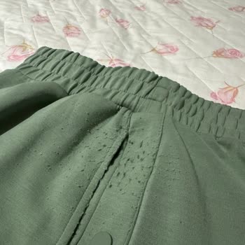 Oysho Ürün Kalitesinde Hayal Kırıklığı