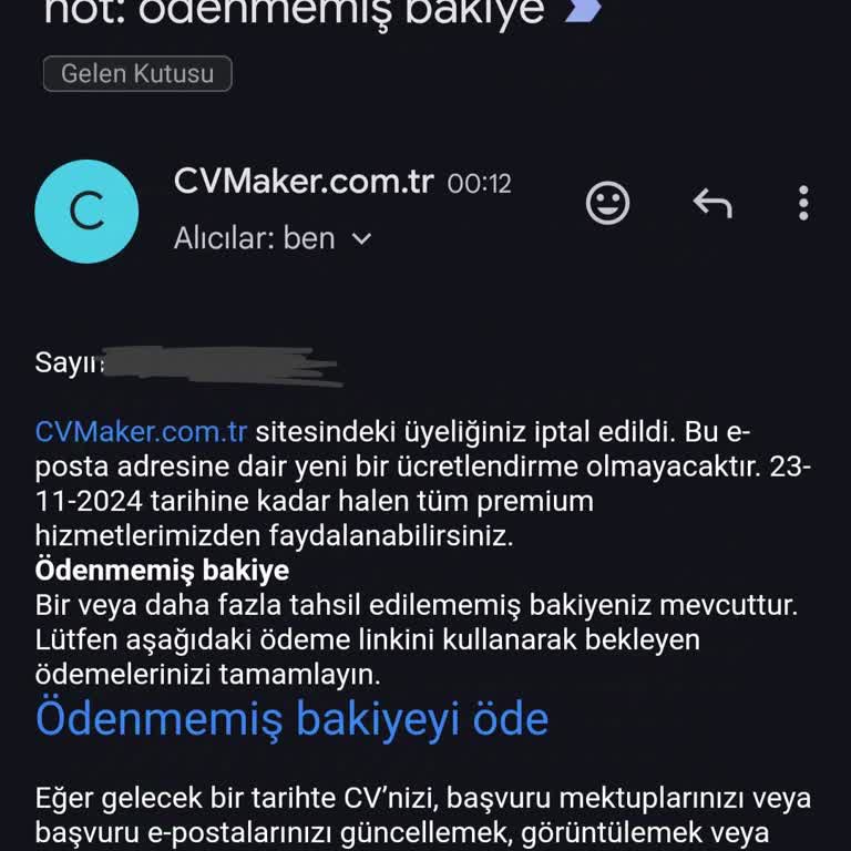 İzinsiz Para Çekimi Ve Haksız Kazanç
