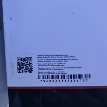 Yeni Taşındığım Evde Kombi Ve Wi-Fi Sorunu